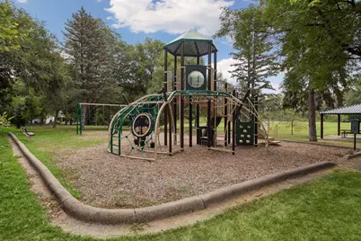 4021 W 39th Street, Saint Louis Park, MN 55416 - Photo 59