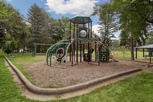 4021 W 39th St, Saint Louis Park, MN 55416 - Photo 59