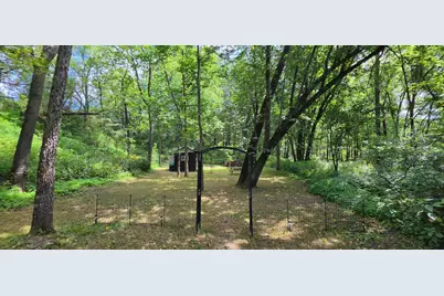 Tbd Cty Hwy 27, Rushford, MN 55971 - Photo 11