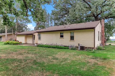 13176 Point Douglas Drive S, Hastings, MN 55033 - Photo 27