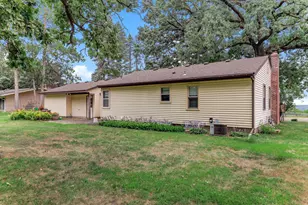 13176 Point Douglas Dr S, Hastings, MN 55033 - Photo 27