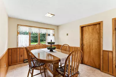 13176 Point Douglas Drive S, Hastings, MN 55033 - Photo 11