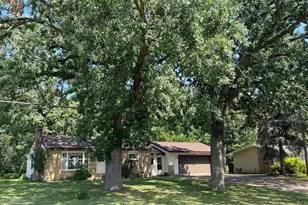 13176 Point Douglas Dr S, Hastings, MN 55033 - Photo 1