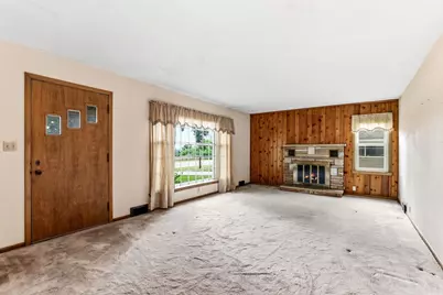 13176 Point Douglas Drive S, Hastings, MN 55033 - Photo 5