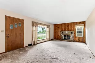 13176 Point Douglas Dr S, Hastings, MN 55033 - Photo 5