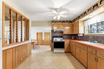 13176 Point Douglas Drive S, Hastings, MN 55033 - Photo 7