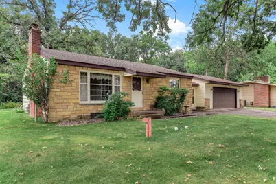 13176 Point Douglas Drive S, Hastings, MN 55033 - Photo 3