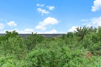 13176 Point Douglas Drive S, Hastings, MN 55033 - Photo 29
