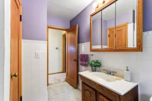 13176 Point Douglas Dr S, Hastings, MN 55033 - Photo 19