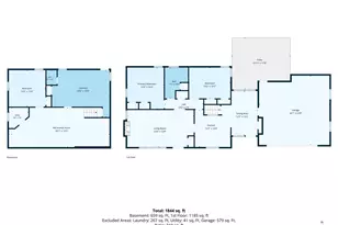 13176 Point Douglas Dr S, Hastings, MN 55033 - Photo 33