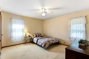 13176 Point Douglas Dr S, Hastings, MN 55033 - Photo 13