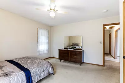 13176 Point Douglas Drive S, Hastings, MN 55033 - Photo 15