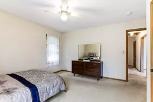 13176 Point Douglas Dr S, Hastings, MN 55033 - Photo 15