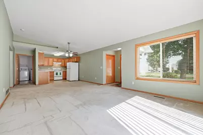 1005 Ivy Ridge Terrace, Buffalo, MN 55313 - Photo 9