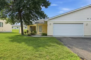 1005 Ivy Ridge Terrace, Buffalo, MN 55313 - Photo 1