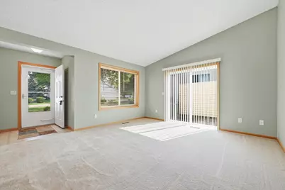 1005 Ivy Ridge Terrace, Buffalo, MN 55313 - Photo 5
