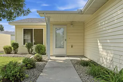1005 Ivy Ridge Terrace, Buffalo, MN 55313 - Photo 3