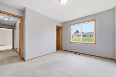 1005 Ivy Ridge Terrace, Buffalo, MN 55313 - Photo 21