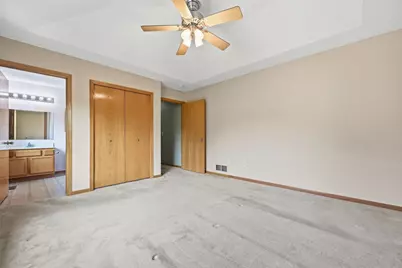 1005 Ivy Ridge Terrace, Buffalo, MN 55313 - Photo 17