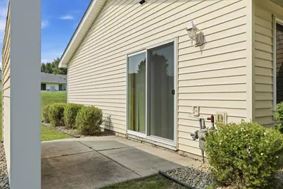 1005 Ivy Ridge Terrace, Buffalo, MN 55313 - Photo 25