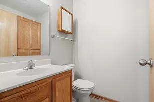 1005 Ivy Ridge Terrace, Buffalo, MN 55313 - Photo 15