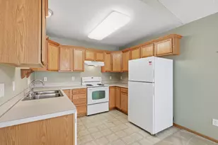 1005 Ivy Ridge Terrace, Buffalo, MN 55313 - Photo 13