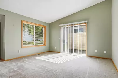 1005 Ivy Ridge Terrace, Buffalo, MN 55313 - Photo 7