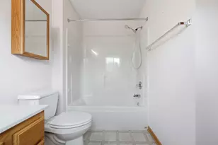 1005 Ivy Ridge Terrace, Buffalo, MN 55313 - Photo 19