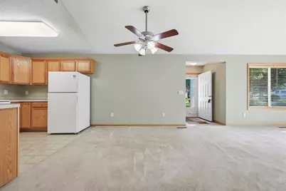 1005 Ivy Ridge Terrace, Buffalo, MN 55313 - Photo 11