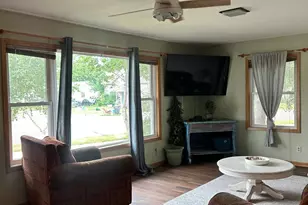 204 Homecrest Ave SE, Wadena, MN 56482 - Photo 11