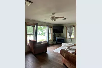 204 Homecrest Avenue SE, Wadena, MN 56482 - Photo 5