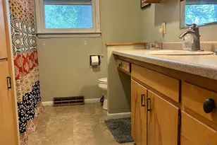 204 Homecrest Ave SE, Wadena, MN 56482 - Photo 13
