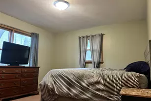 204 Homecrest Ave SE, Wadena, MN 56482 - Photo 15