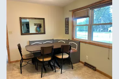 204 Homecrest Avenue SE, Wadena, MN 56482 - Photo 9