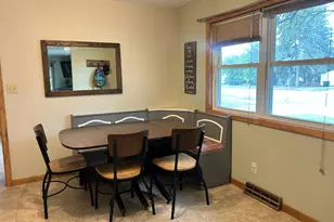 204 Homecrest Ave SE, Wadena, MN 56482 - Photo 9
