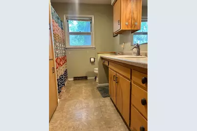 204 Homecrest Avenue SE, Wadena, MN 56482 - Photo 7
