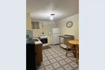 204 Homecrest Avenue SE, Wadena, MN 56482 - Photo 25