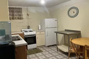 204 Homecrest Ave SE, Wadena, MN 56482 - Photo 31