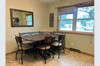204 Homecrest Avenue SE, Wadena, MN 56482 - Photo 7