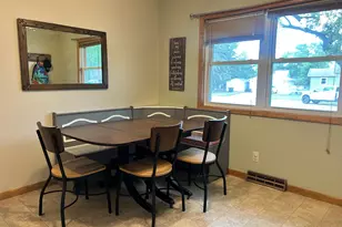 204 Homecrest Ave SE, Wadena, MN 56482 - Photo 7