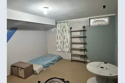 204 Homecrest Avenue SE, Wadena, MN 56482 - Photo 21