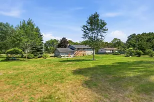 15040 Kamacite St NW, Ramsey, MN 55303 - Photo 3
