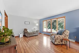 15040 Kamacite St NW, Ramsey, MN 55303 - Photo 7