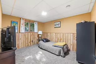 15040 Kamacite St NW, Ramsey, MN 55303 - Photo 21