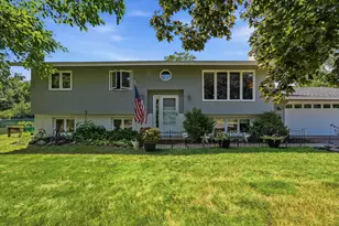 15040 Kamacite St NW, Ramsey, MN 55303 - Photo 1