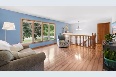 15040 Kamacite Street NW, Ramsey, MN 55303 - Photo 5