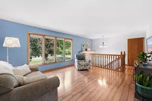 15040 Kamacite St NW, Ramsey, MN 55303 - Photo 5