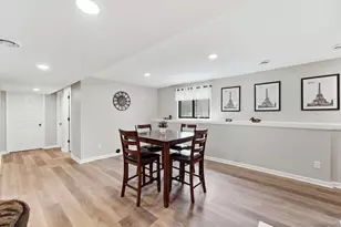 15040 Kamacite St NW, Ramsey, MN 55303 - Photo 11