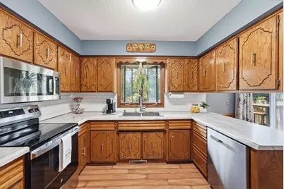 15040 Kamacite Street NW, Ramsey, MN 55303 - Photo 9
