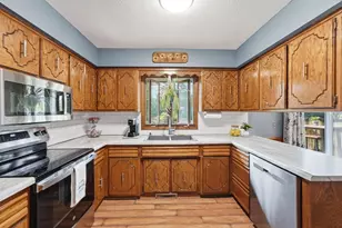 15040 Kamacite St NW, Ramsey, MN 55303 - Photo 9
